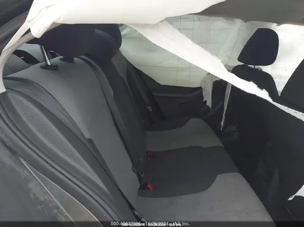 3VW2B7AJ0JM228255 2018 VOLKSWAGEN JETTA - Image 8