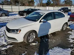 3VW2B7AJ0JM231477 2018 VOLKSWAGEN JETTA