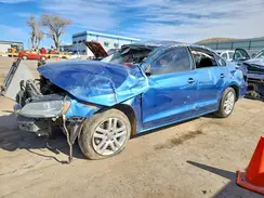 3VW2B7AJ0JM232211 2018 VOLKSWAGEN JETTA