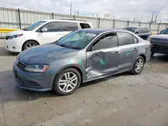 3VW2B7AJ0JM232676 2018 VOLKSWAGEN JETTA