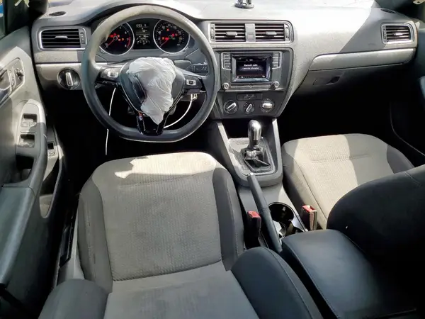 3VW2B7AJ0JM234525 2018 VOLKSWAGEN JETTA - Image 8