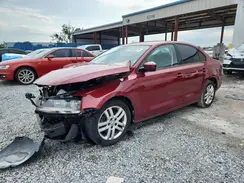 3VW2B7AJ0JM239157 2018 VOLKSWAGEN JETTA