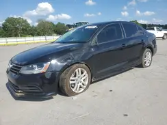 3VW2B7AJ0JM239479 2018 VOLKSWAGEN JETTA