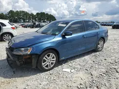 3VW2B7AJ0JM240051 2018 VOLKSWAGEN JETTA