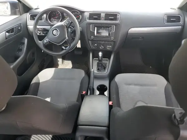 3VW2B7AJ0JM240051 2018 VOLKSWAGEN JETTA - Image 8