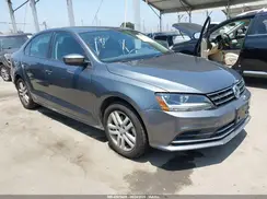 3VW2B7AJ0JM243791 2018 VOLKSWAGEN JETTA