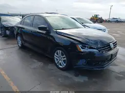 3VW2B7AJ0JM244519 2018 VOLKSWAGEN JETTA