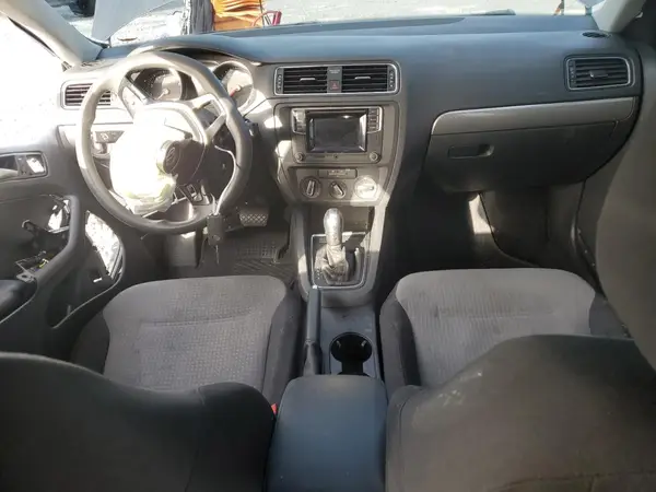 3VW2B7AJ0JM245864 2018 VOLKSWAGEN JETTA - Image 8