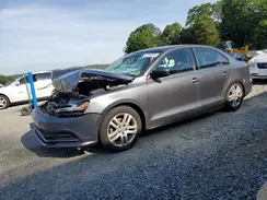 3VW2B7AJ0JM246268 2018 VOLKSWAGEN JETTA