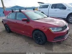 3VW2B7AJ0JM246304 2018 VOLKSWAGEN JETTA