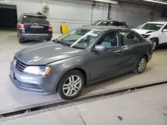 3VW2B7AJ0JM247680 2018 VOLKSWAGEN JETTA