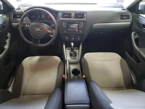 3VW2B7AJ0JM247680 2018 VOLKSWAGEN JETTA - Image 8