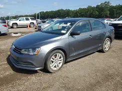 3VW2B7AJ0JM247811 2018 VOLKSWAGEN JETTA
