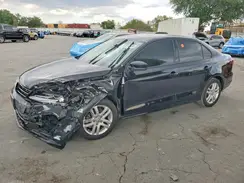 3VW2B7AJ0JM249834 2018 VOLKSWAGEN JETTA