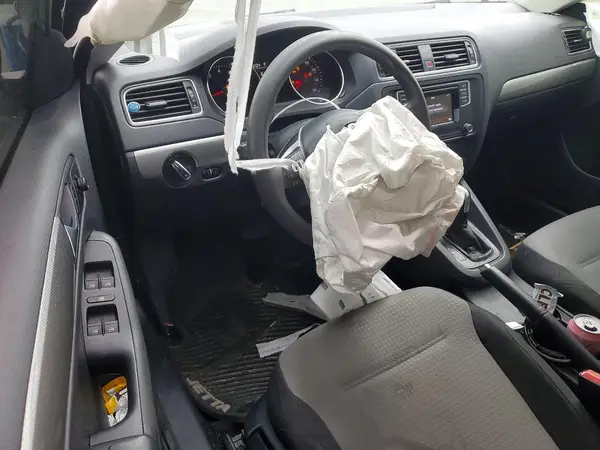 3VW2B7AJ0JM249834 2018 VOLKSWAGEN JETTA - Image 8