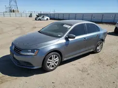 3VW2B7AJ0JM251311 2018 VOLKSWAGEN JETTA