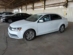 3VW2B7AJ0JM251373 2018 VOLKSWAGEN JETTA