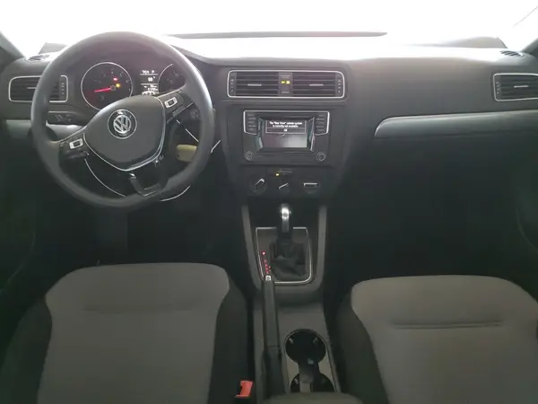 3VW2B7AJ0JM251373 2018 VOLKSWAGEN JETTA - Image 8