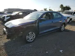 3VW2B7AJ0JM251776 2018 VOLKSWAGEN JETTA
