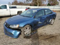 3VW2B7AJ0JM252720 2018 VOLKSWAGEN JETTA