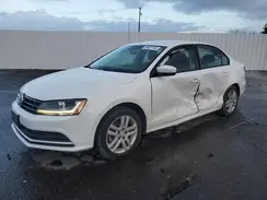 3VW2B7AJ0JM253382 2018 VOLKSWAGEN JETTA