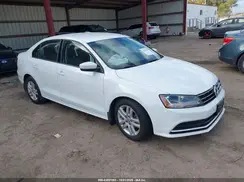 3VW2B7AJ0JM254693 2018 VOLKSWAGEN JETTA
