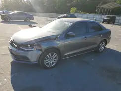 3VW2B7AJ0JM258324 2018 VOLKSWAGEN JETTA