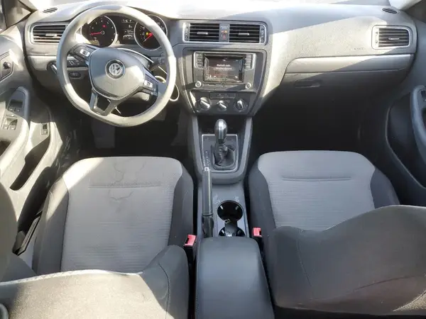3VW2B7AJ0JM258324 2018 VOLKSWAGEN JETTA - Image 8