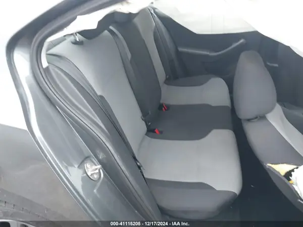 3VW2B7AJ0JM258369 2018 VOLKSWAGEN JETTA - Image 8