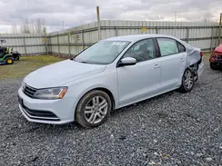3VW2B7AJ0JM258503 2018 VOLKSWAGEN JETTA