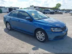 3VW2B7AJ0JM259618 2018 VOLKSWAGEN JETTA