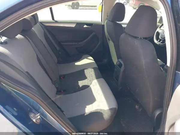 3VW2B7AJ0JM259618 2018 VOLKSWAGEN JETTA - Image 8