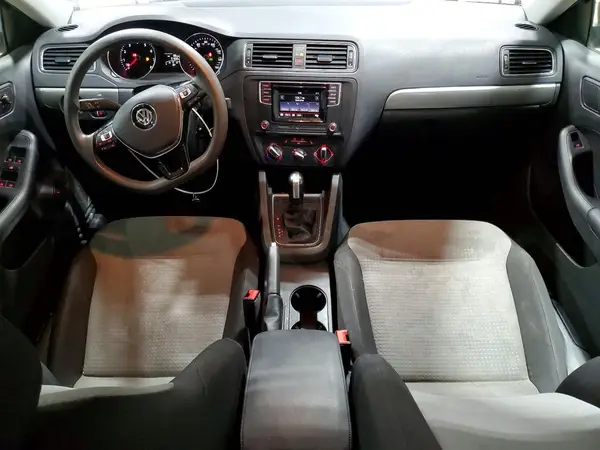 3VW2B7AJ0JM259781 2018 VOLKSWAGEN JETTA - Image 8