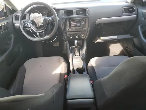 3VW2B7AJ0JM259814 2018 VOLKSWAGEN JETTA - Image 8
