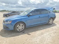 3VW2B7AJ0JM261613 2018 VOLKSWAGEN JETTA