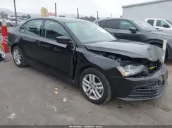 3VW2B7AJ0JM261689 2018 VOLKSWAGEN JETTA