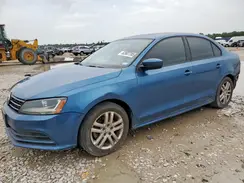3VW2B7AJ0JM261742 2018 VOLKSWAGEN JETTA
