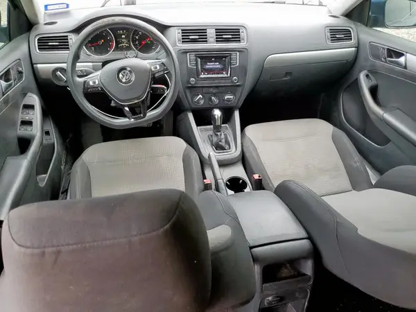 3VW2B7AJ0JM261742 2018 VOLKSWAGEN JETTA - Image 8