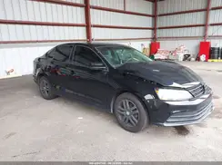 3VW2B7AJ0JM263300 2018 VOLKSWAGEN JETTA