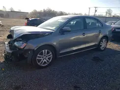 3VW2B7AJ0JM263314 2018 VOLKSWAGEN JETTA