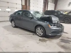 3VW2B7AJ0JM263698 2018 VOLKSWAGEN JETTA