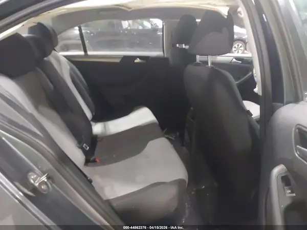 3VW2B7AJ0JM263698 2018 VOLKSWAGEN JETTA - Image 8