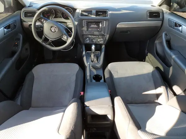 3VW2B7AJ0JM263894 2018 VOLKSWAGEN JETTA - Image 8