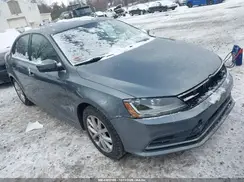 3VW2B7AJ1HM201060 2017 VOLKSWAGEN JETTA
