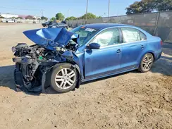 3VW2B7AJ1HM203097 2017 VOLKSWAGEN JETTA