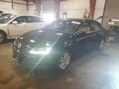 3VW2B7AJ1HM205836 2017 VOLKSWAGEN JETTA