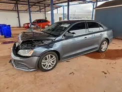 3VW2B7AJ1HM206145 2017 VOLKSWAGEN JETTA