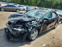 3VW2B7AJ1HM206341 2017 VOLKSWAGEN JETTA