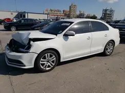 3VW2B7AJ1HM209109 2017 VOLKSWAGEN JETTA