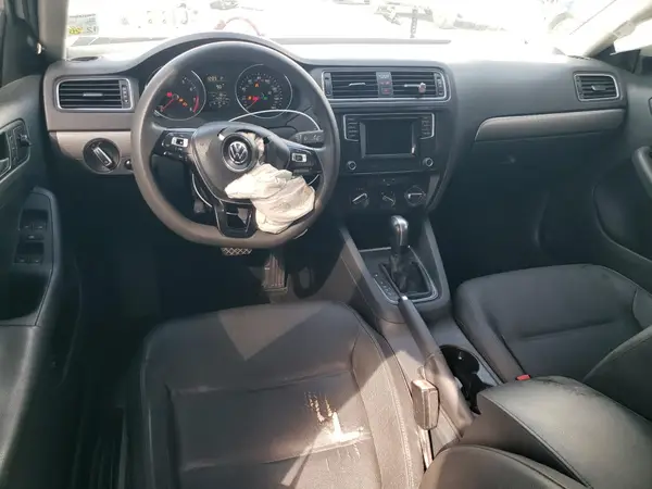 3VW2B7AJ1HM209109 2017 VOLKSWAGEN JETTA - Image 8